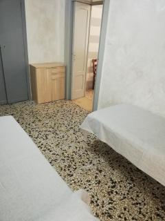 Rossella's home - Bisceglie - 1