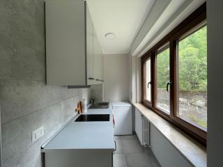 Appartamento Funivie - Breuil-Cervinia - 4