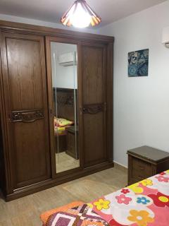Blumar North Coast families only - قرية بلومار الساحل الشمالي عائلات فقط - 1