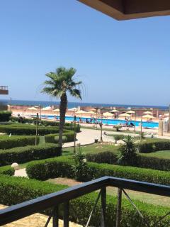 Blumar North Coast families only - قرية بلومار الساحل الشمالي عائلات فقط - 6
