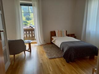 Landhaus Semmering - 8