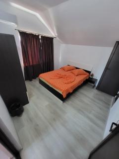 Vila Dana - Costinești - 8