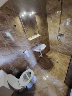 Vila Dana - 7