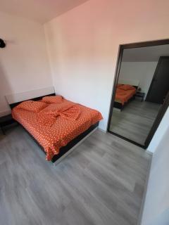 Vila Dana - Costinești - 6