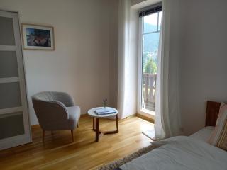 Landhaus Semmering - Semmering - 9