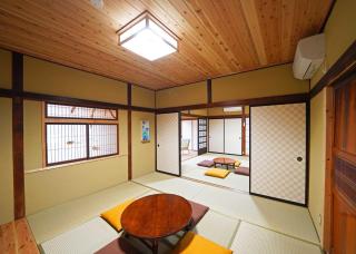 つるば舎 - 1