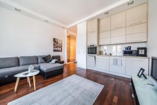 Rynek 45 Apartament - Breslavia - 6