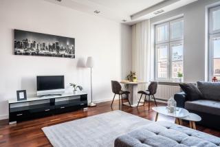 Rynek 45 Apartament - Breslavia - 3