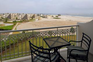Wyndham Garden Salalah Mirbat - Salala - 8