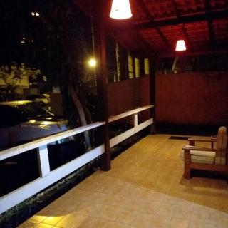 Casa Riviera - 9