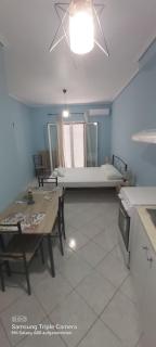 Johanna Apartment 3 - 0