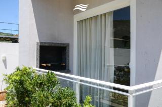 CasaMar Pinheira - Palhoça - 8