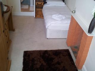 Whitecliff View - Sandown - 6