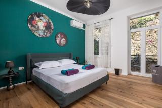 Rhea Exclusive - Opatija - 2