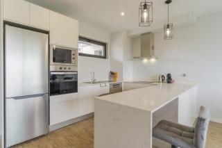 Orquídea Apartment Fénix II by HR Madeira - 4