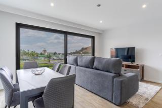 Orquídea Apartment Fénix II by HR Madeira - 5