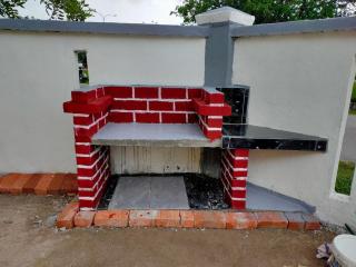 CORNER LOT,LANDED Kajang Semenyih Bee Homestay - Semenyih - 1