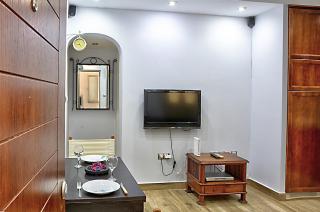 Apartamento Triana - Siviglia - 9