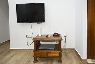 Apartamento Triana - Siviglia - 4