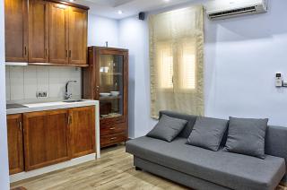 Apartamento Triana - Siviglia - 1