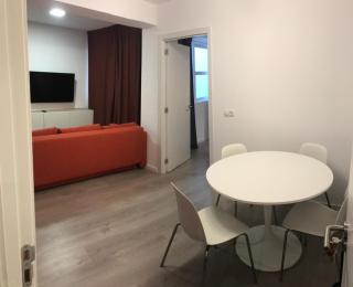 Nest Flats Santiago VUT - Santiago di Compostela - 4