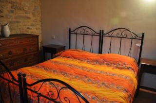 Farmstay Agriturismo La Fonte - 1