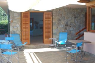 Villa Mytilene II by Wonderful Italy - 4