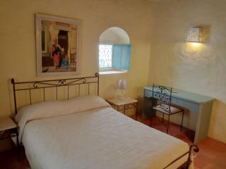 Hotel Dar Dhiafa - Houmt Souk - 8