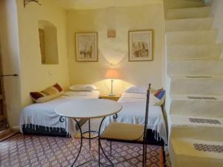 Hotel Dar Dhiafa - Houmt Souk - 9