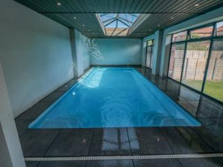 Nightingales - Bridlington - 8