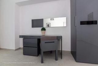 De Silva - Mamaia - 2