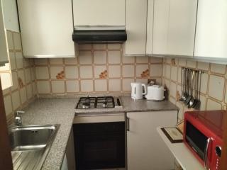 Casa Rina - Nesso - 2
