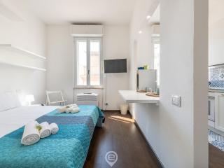 The White Studio - Cagliari - 5