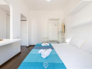 The White Studio - Cagliari - 3