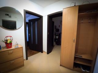 Cazare apartament Constanta - Constança - 4