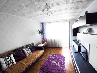 Cazare apartament Constanta - Constança - 3