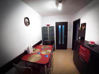 Cazare apartament Constanta - Constança - 2