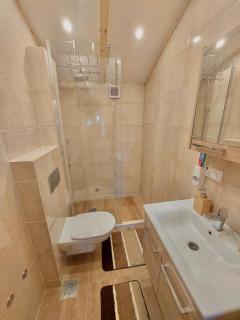 Villa Butterfly Valdanos - Ulcinj - 1