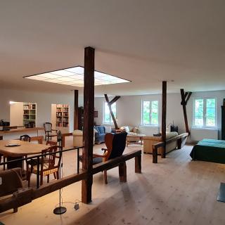 Kiekutsland - Westerholz - 9