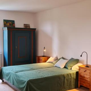 Kiekutsland - Westerholz - 7