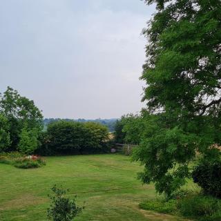 Kiekutsland - Westerholz - 5