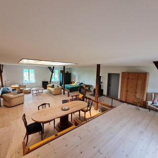 Kiekutsland - Westerholz - 4