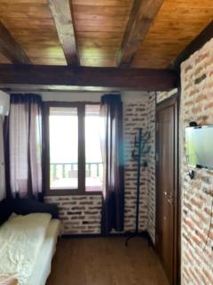 Александрова вила 2 - 1