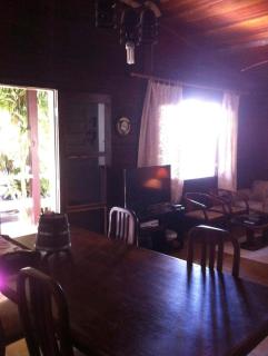 Casa Riviera - 6