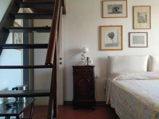 Casa Annamaria - Arcola - 4