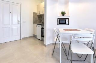 Sweet View Study - Playa Paraiso Tenerife - 3