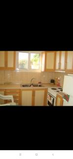 Greekboule Home - Akritokhórion - 1