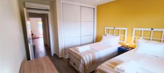 Blue & Yellow Penthouse with Terrace at Balaia Mar - Albufeira - 8
