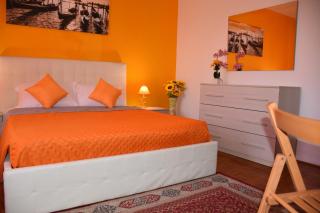 Venice Day Apartment - Mestre - 1