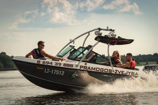 Kupiškėnų Starkėnas - 8